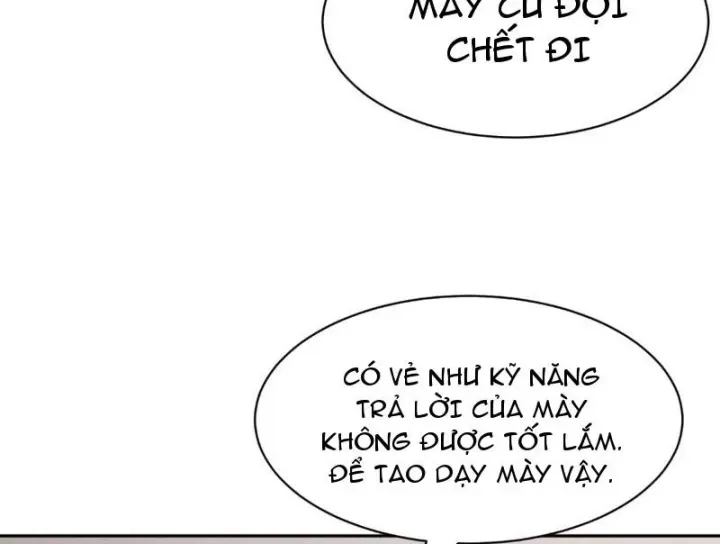 Chương 52 - Trang 152