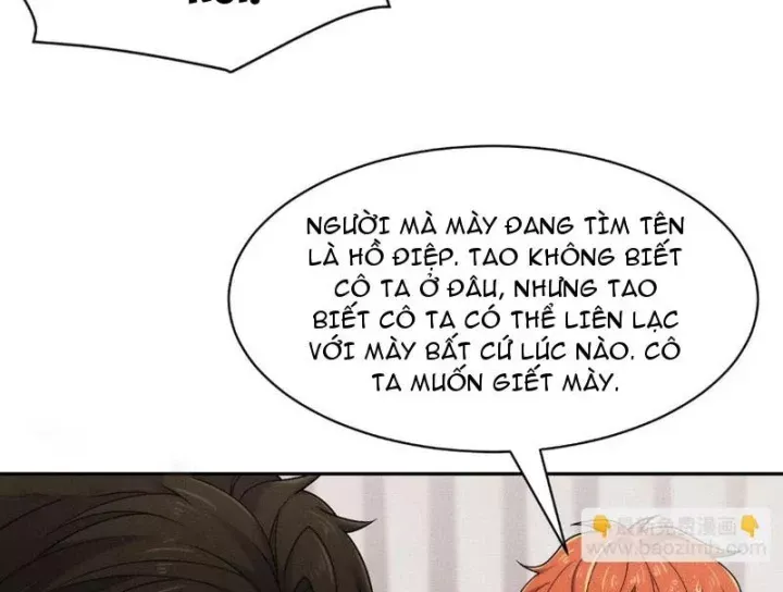 Chương 52 - Trang 159
