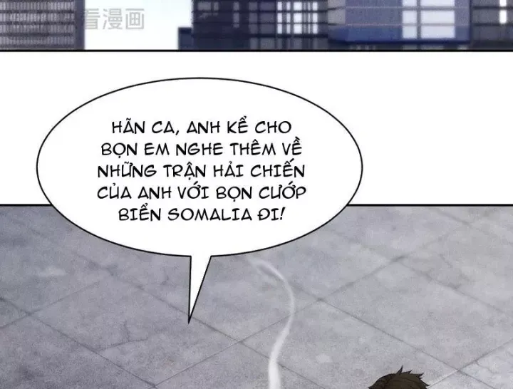 Chương 52 - Trang 17