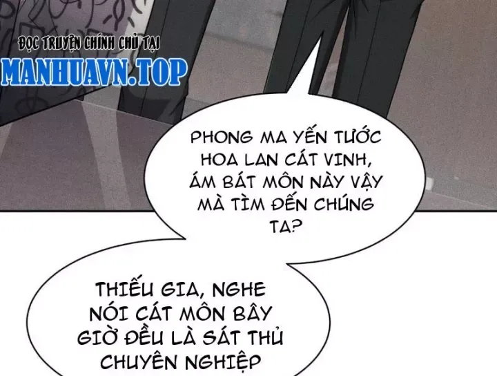 Chương 52 - Trang 165