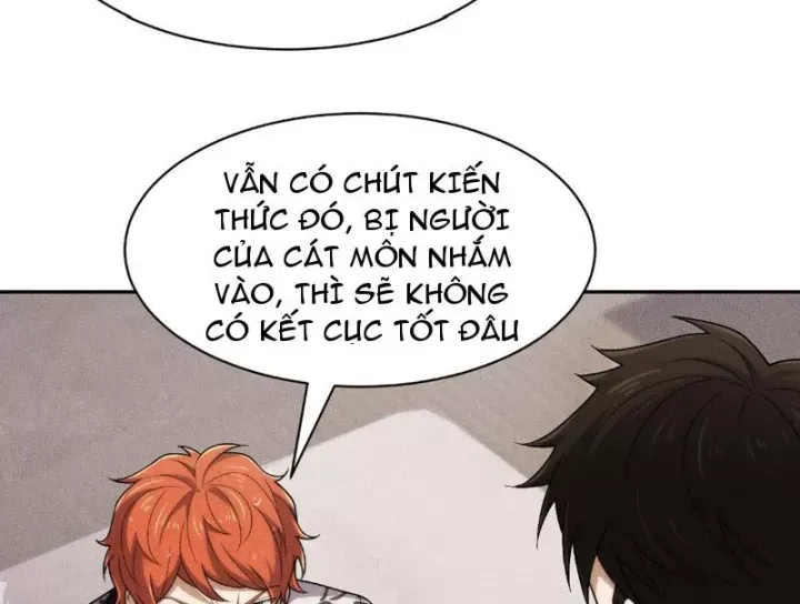 Chương 52 - Trang 166