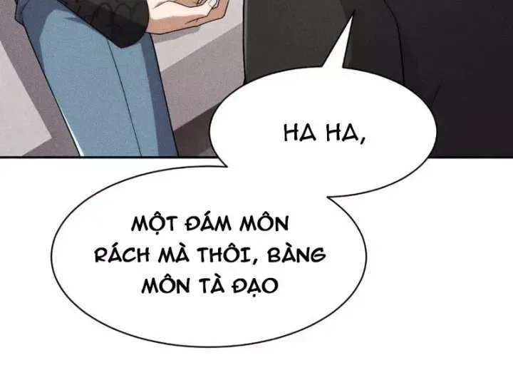 Chương 52 - Trang 168
