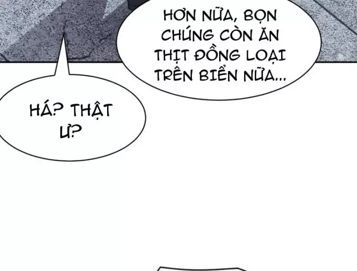 Chương 52 - Trang 20