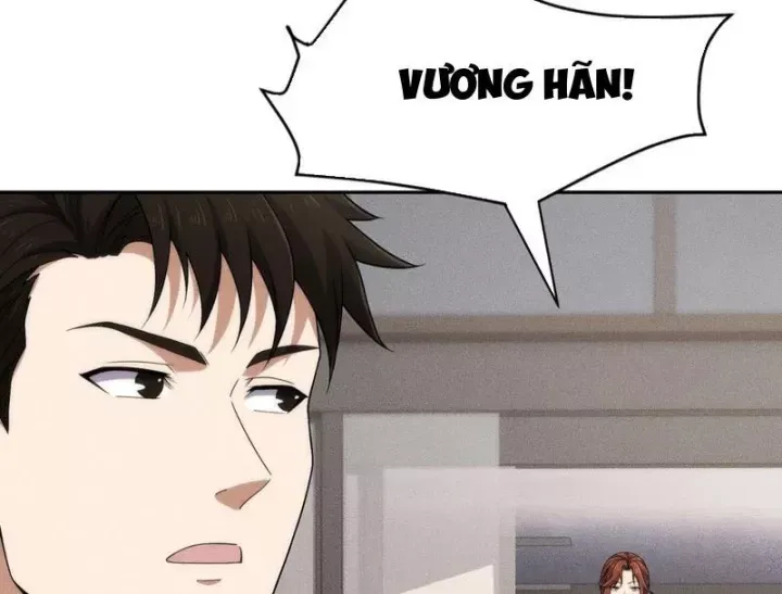 Chương 52 - Trang 21