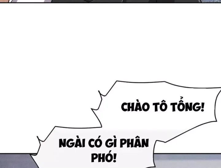 Chương 52 - Trang 23