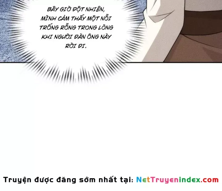 Chương 52 - Trang 26