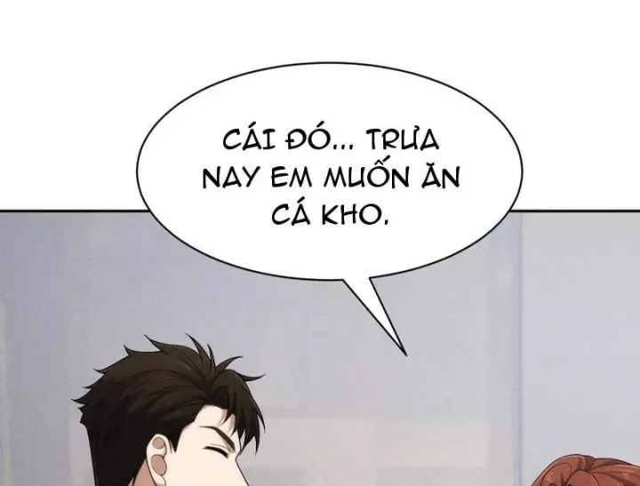 Chương 52 - Trang 27
