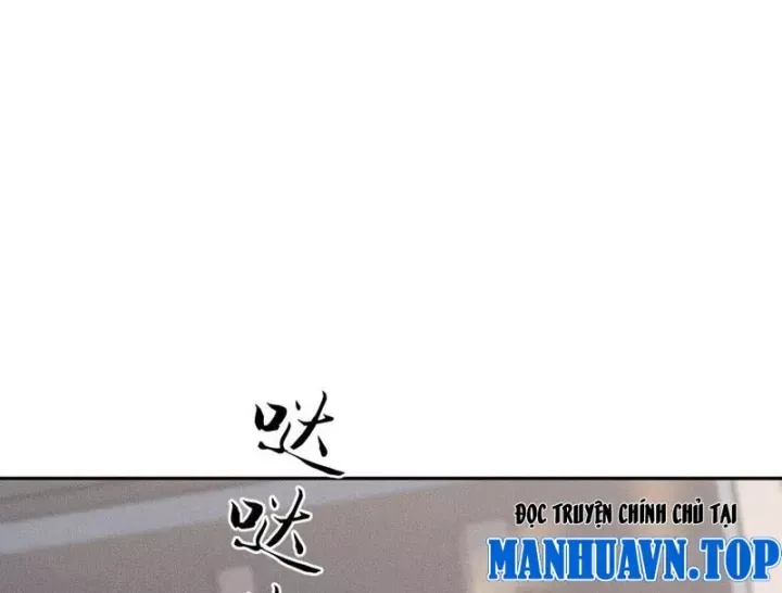 Chương 52 - Trang 30