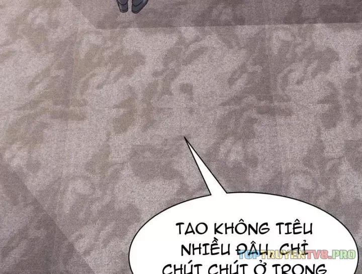 Chương 52 - Trang 4