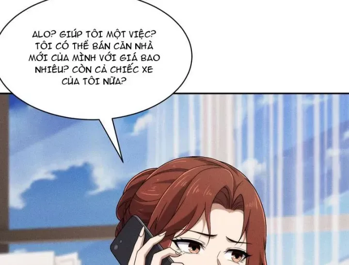 Chương 52 - Trang 34