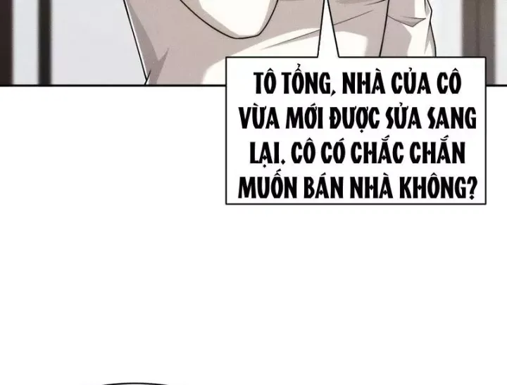 Chương 52 - Trang 36