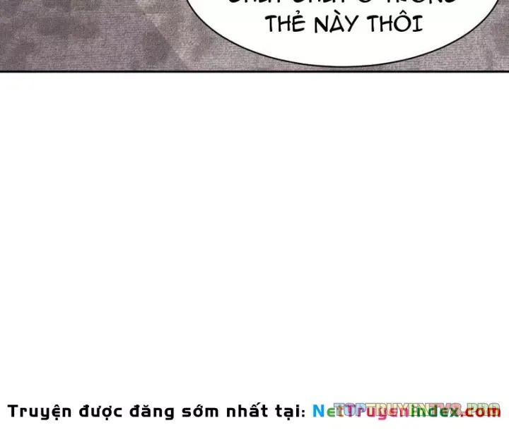 Chương 52 - Trang 5