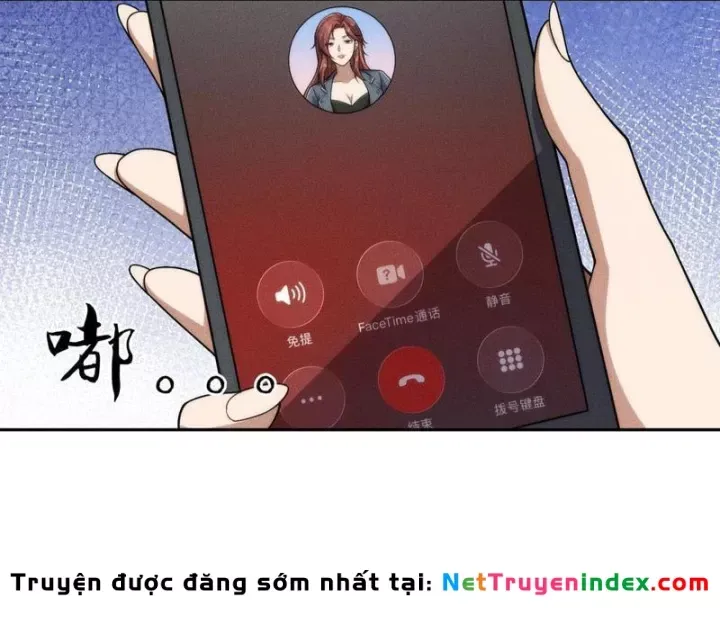 Chương 52 - Trang 41