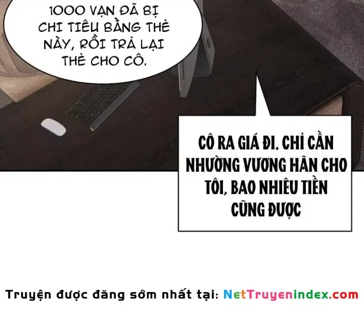 Chương 52 - Trang 44