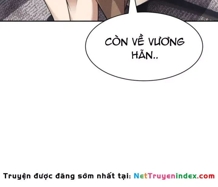 Chương 52 - Trang 48