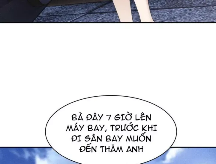 Chương 52 - Trang 58