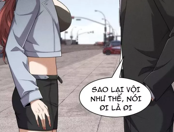 Chương 52 - Trang 60