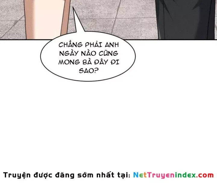Chương 52 - Trang 61