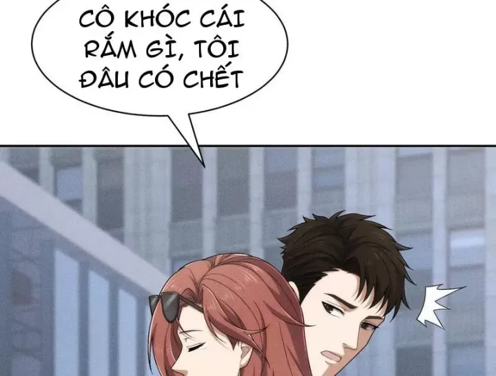 Chương 52 - Trang 68