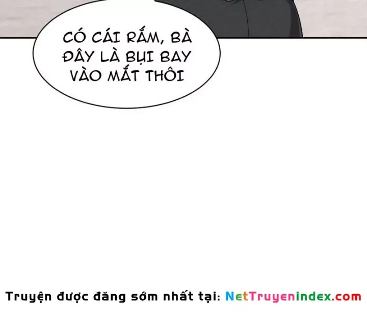 Chương 52 - Trang 70