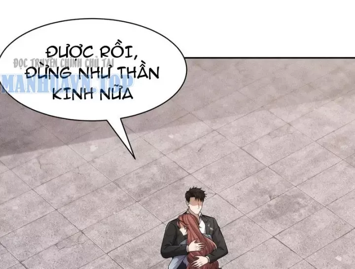 Chương 52 - Trang 71