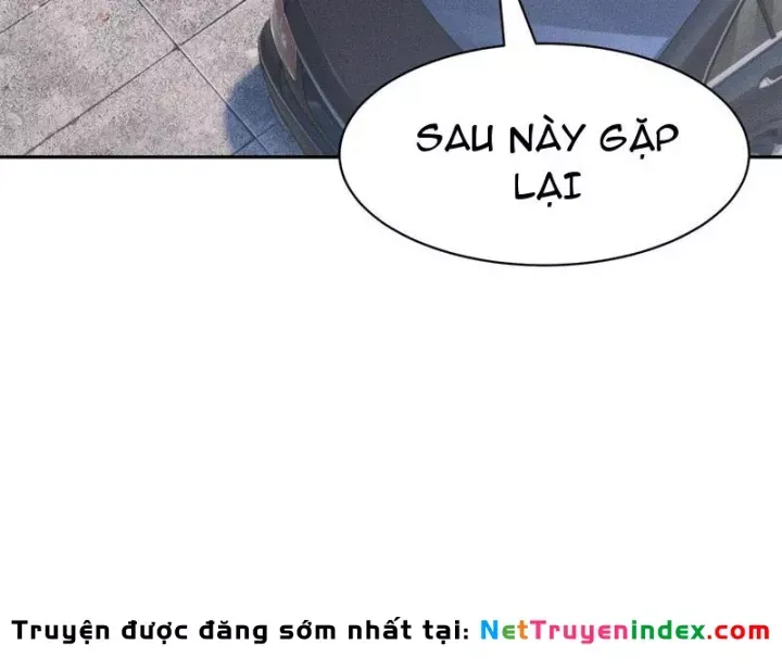 Chương 52 - Trang 73