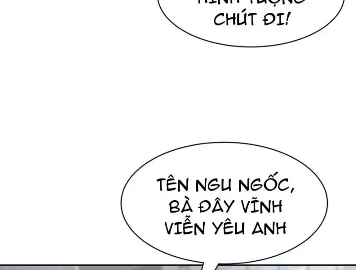 Chương 52 - Trang 80