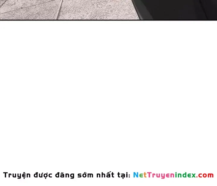 Chương 52 - Trang 83