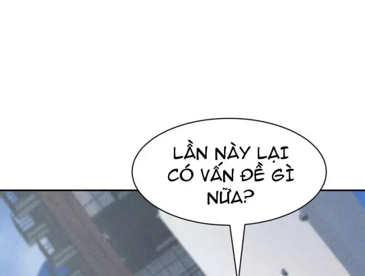Chương 52 - Trang 87