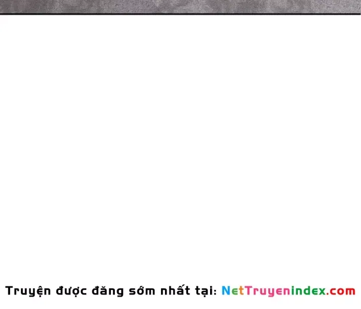 Chương 52 - Trang 94