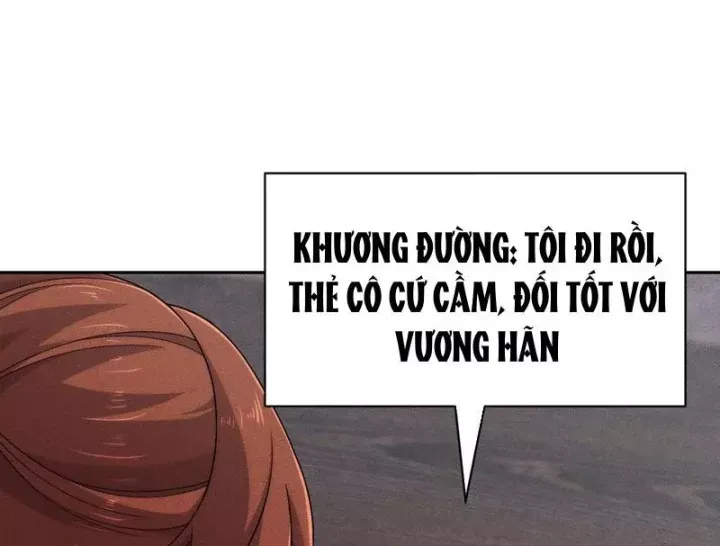 Chương 52 - Trang 95
