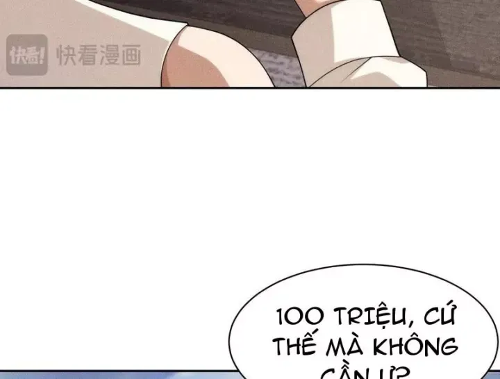 Chương 52 - Trang 97