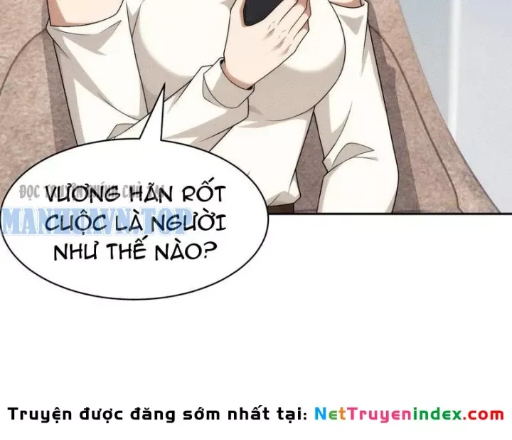 Chương 52 - Trang 99