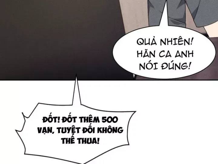Chương 53 - Trang 103