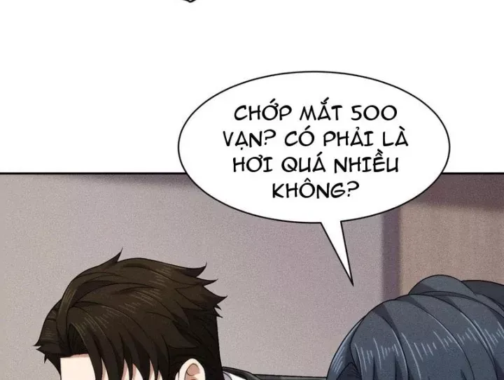 Chương 53 - Trang 104