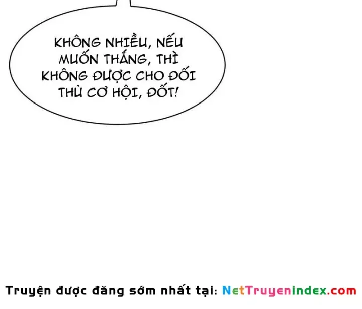 Chương 53 - Trang 106