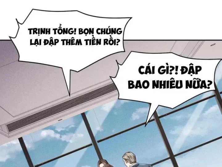 Chương 53 - Trang 107