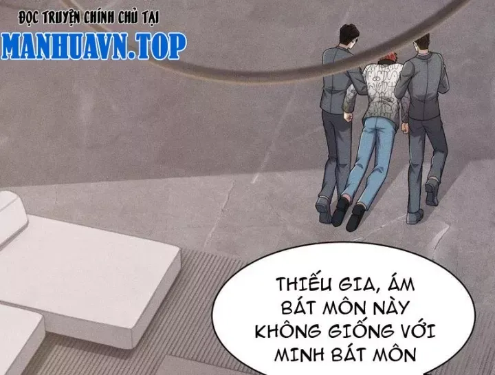 Chương 53 - Trang 12