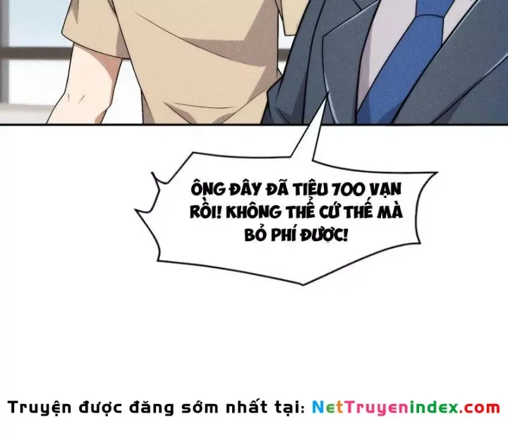 Chương 53 - Trang 111