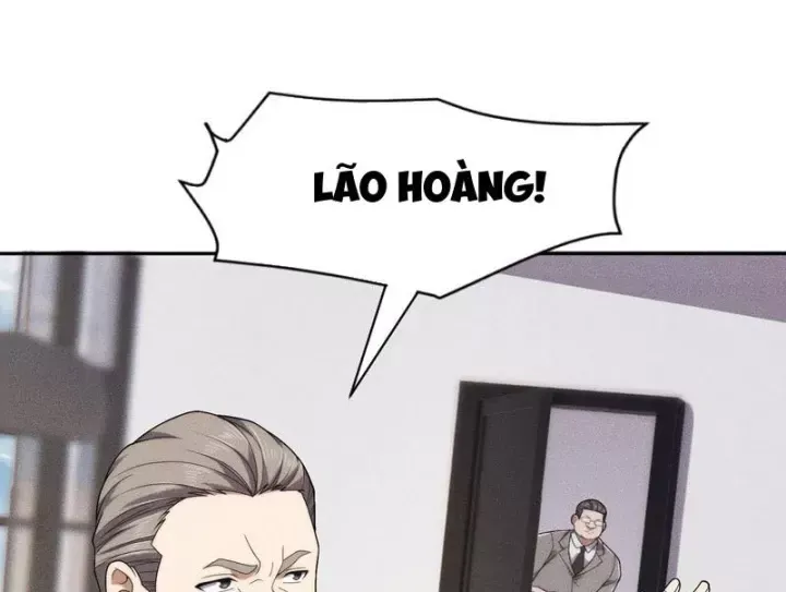 Chương 53 - Trang 112