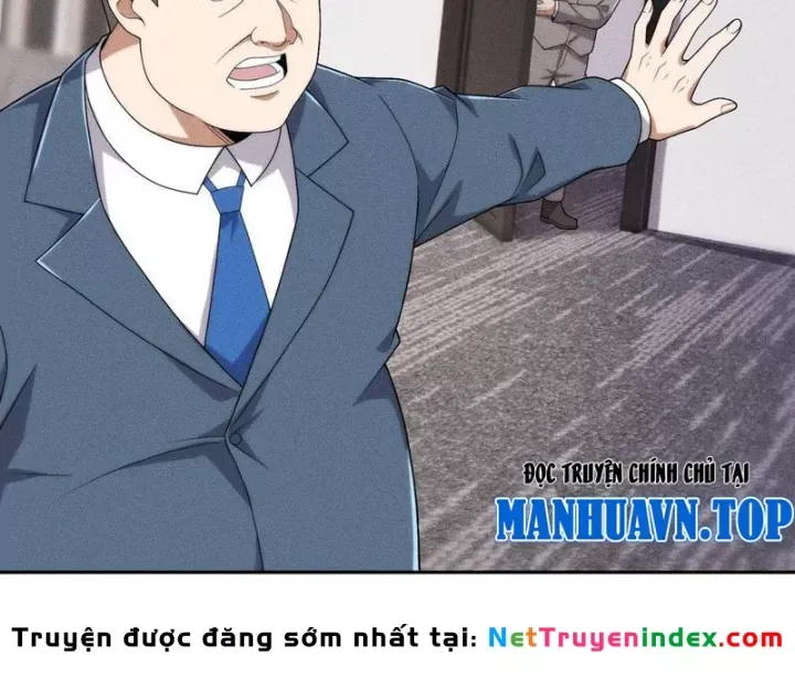 Chương 53 - Trang 113