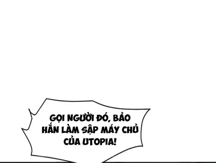 Chương 53 - Trang 114