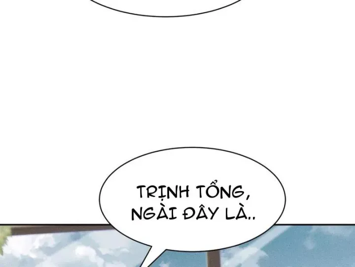 Chương 53 - Trang 117