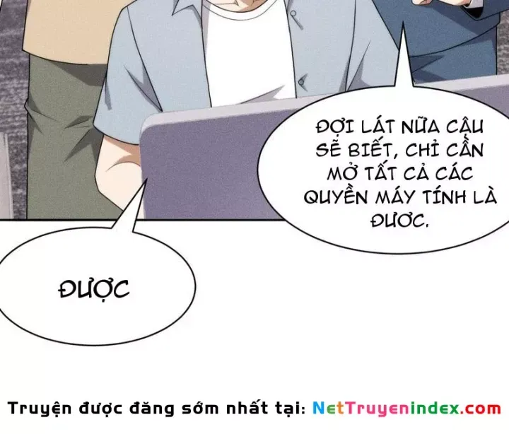 Chương 53 - Trang 119