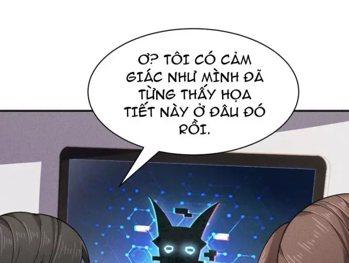 Chương 53 - Trang 120