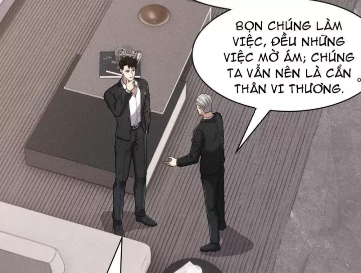 Chương 53 - Trang 13