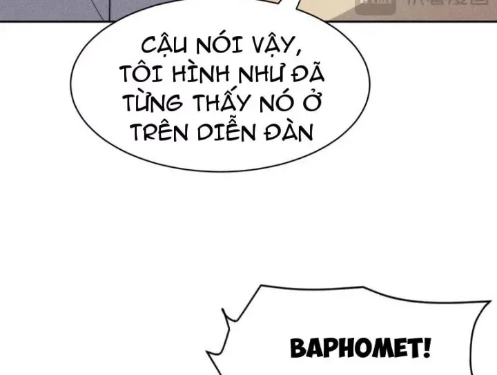 Chương 53 - Trang 122