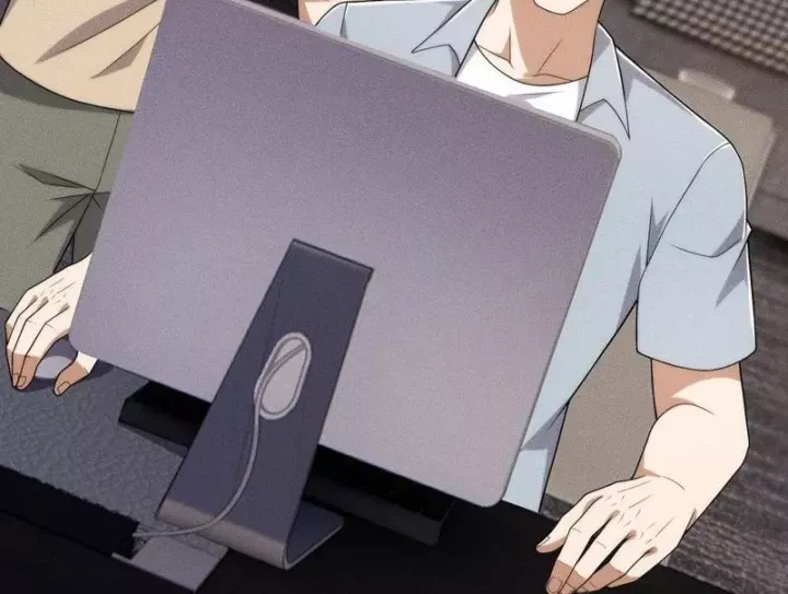 Chương 53 - Trang 124