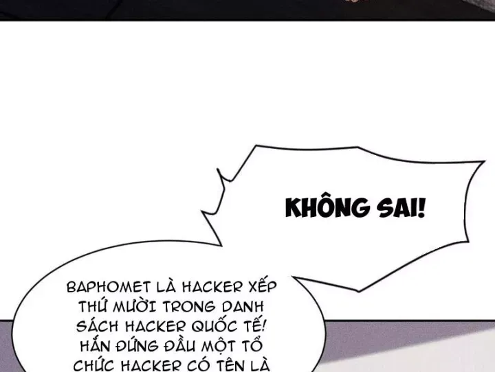 Chương 53 - Trang 125