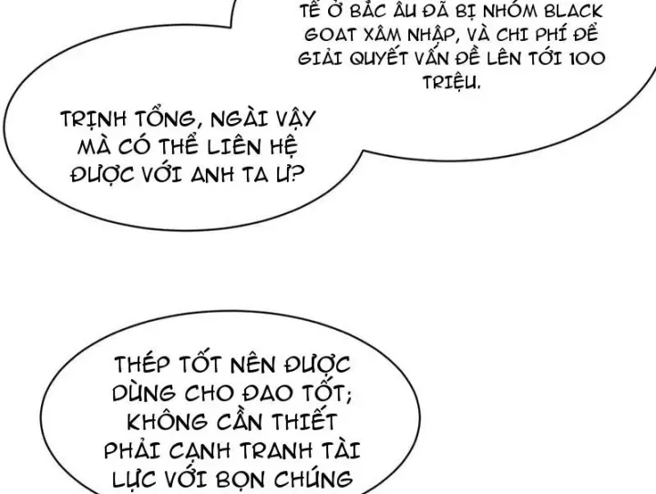 Chương 53 - Trang 128